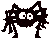 Coryn Web Spider